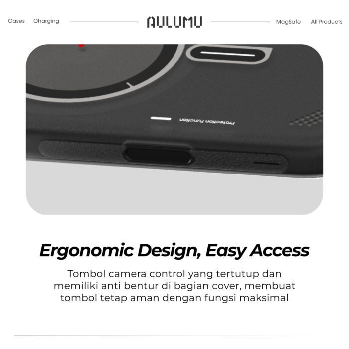 case-for-iphone-17-pro-max-aulumu-frosted-magsafe-cooling-matte-casing-anti-shock-crack-hybrid-pendukung_35.jpeg