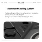 case-for-iphone-17-pro-max-aulumu-frosted-magsafe-cooling-matte-casing-anti-shock-crack-hybrid-pendukung_45.jpeg