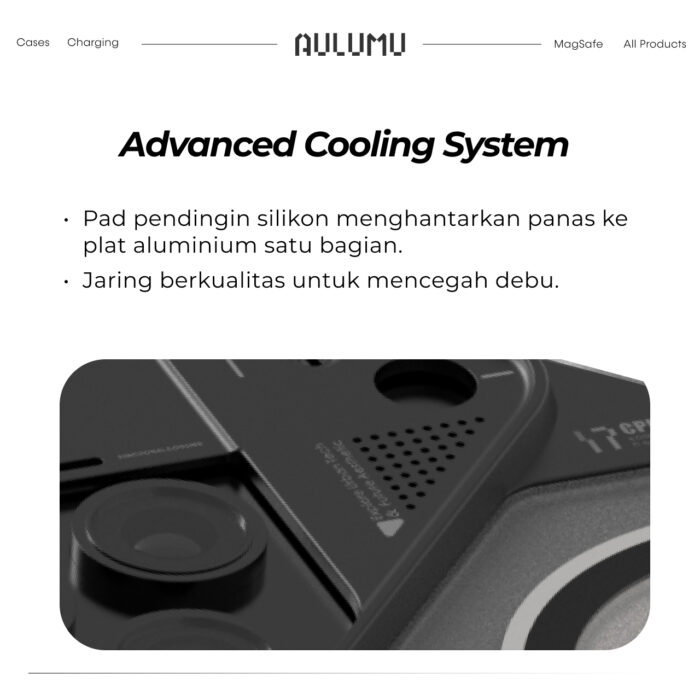 case-for-iphone-17-pro-max-aulumu-frosted-magsafe-cooling-matte-casing-anti-shock-crack-hybrid-pendukung_45.jpeg