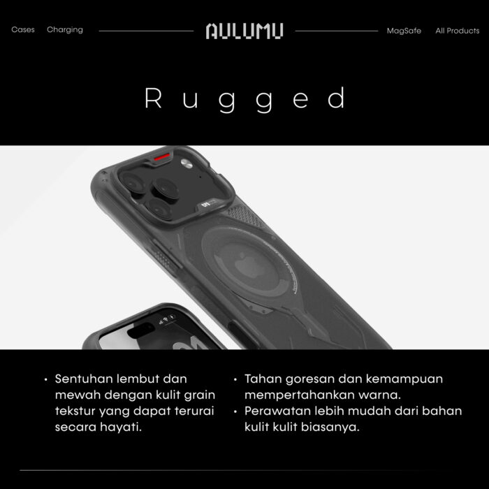 case-for-iphone-17-pro-max-aulumu-rugged-magsafe-soft-case-anti-crack-pendukung_29.jpeg case-for-iphone-17-pro-max-aulumu-rugged-magsafe-soft-case-anti-crack-pendukung_29.jpeg