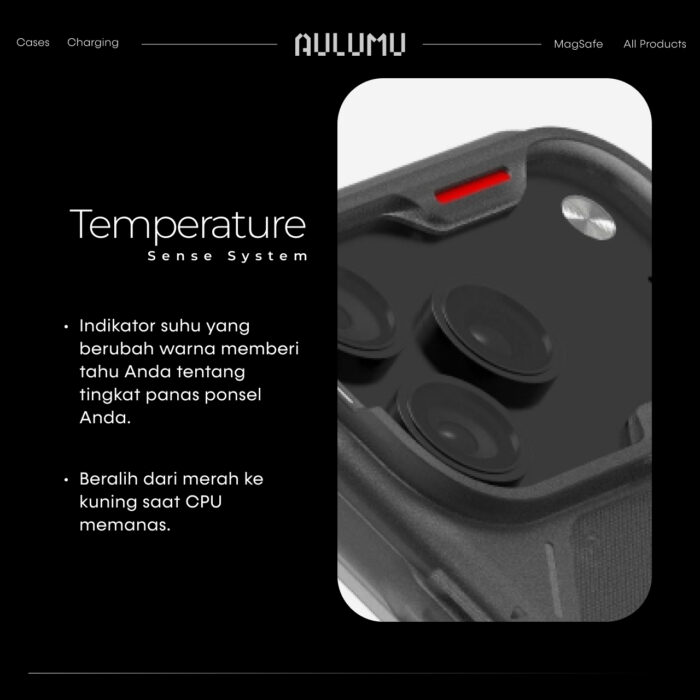 case-for-iphone-17-pro-max-aulumu-rugged-magsafe-soft-case-anti-crack-pendukung_30.jpeg case-for-iphone-17-pro-max-aulumu-rugged-magsafe-soft-case-anti-crack-pendukung_30.jpeg