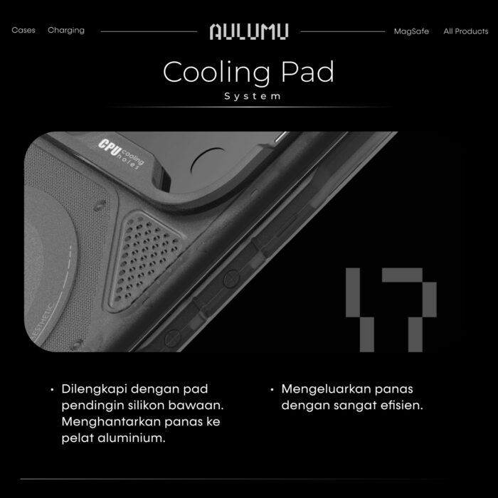 case-for-iphone-17-pro-max-aulumu-rugged-magsafe-soft-case-anti-crack-pendukung_31.jpeg case-for-iphone-17-pro-max-aulumu-rugged-magsafe-soft-case-anti-crack-pendukung_31.jpeg