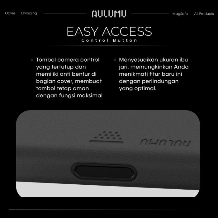 case-for-iphone-17-pro-max-aulumu-rugged-magsafe-soft-case-anti-crack-pendukung_32.jpeg case-for-iphone-17-pro-max-aulumu-rugged-magsafe-soft-case-anti-crack-pendukung_32.jpeg