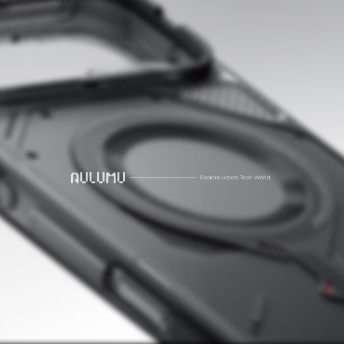 case-for-iphone-17-pro-max-aulumu-rugged-magsafe-soft-case-anti-crack-pendukung_41.jpeg case-for-iphone-17-pro-max-aulumu-rugged-magsafe-soft-case-anti-crack-pendukung_41.jpeg