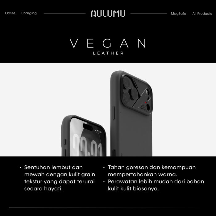 case-for-iphone-17-pro-max-aulumu-vegan-leather-magsafe-casing-kulit-hybrid-pendukung_20.jpeg