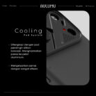 case-for-iphone-17-pro-max-aulumu-vegan-leather-magsafe-casing-kulit-hybrid-pendukung_21.jpeg