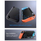 case-for-nintendo-switch-2-spigen-nano-pop-dual-grip-hardcase-slim-stand-protective-with-stand-casing-pendukung_5.jpeg