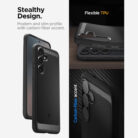 case-for-samsung-galaxy-s25-fe-spigen-rugged-armor-matte-softcase-anti-shock-crack-casing-pendukung_2-2.jpeg