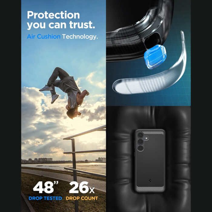 case-for-samsung-galaxy-s25-fe-spigen-rugged-armor-matte-softcase-anti-shock-crack-casing-pendukung_2-3.jpeg