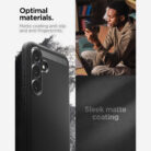 case-for-samsung-galaxy-s25-fe-spigen-rugged-armor-matte-softcase-anti-shock-crack-casing-pendukung_2-5.jpeg