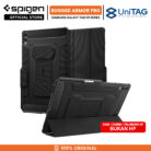 case-for-samsung-galaxy-tab-s11-ultra-rugged-armor-pro-anti-crack-casing-black-spigen_matte_black_tiktok.jpeg