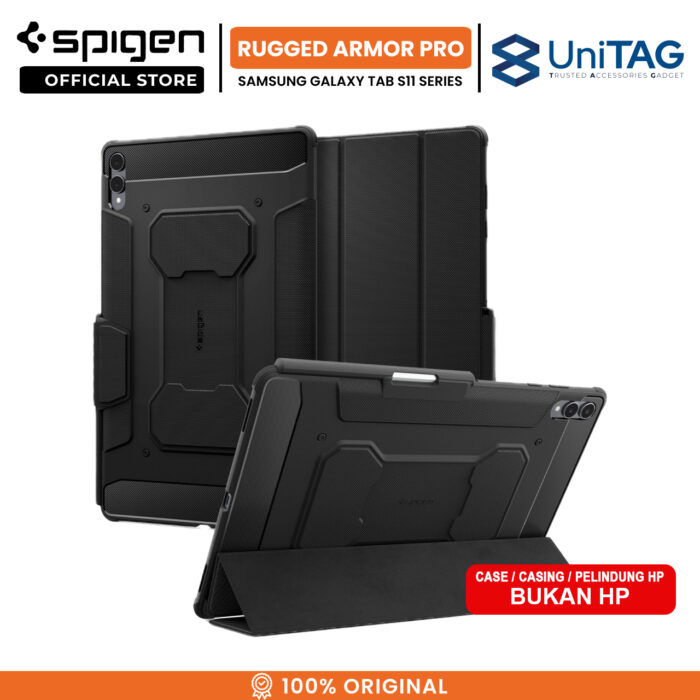 case-for-samsung-galaxy-tab-s11-ultra-rugged-armor-pro-anti-crack-casing-black-spigen_matte_black_tiktok.jpeg