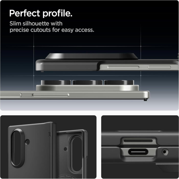 case-for-samsung-galaxy-z-fold-7-spigen-air-fit-pro-magfit-magsafe-hinge-protector-hardcase-casing-1116563343.jpeg case-for-samsung-galaxy-z-fold-7-spigen-air-fit-pro-magfit-magsafe-hinge-protector-hardcase-casing-1116563343.jpeg