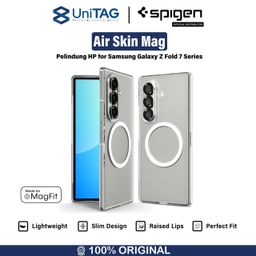 case-pelindung-hp-for-samsung-galaxy-z-fold-7-spigen-air-skin-magfit-casing-unitag_cc_thumb