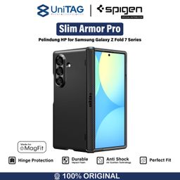 case-pelindung-hp-for-samsung-galaxy-z-fold-7-spigen-slim-armor-pro-magfit-casing-unitag_black_thumb