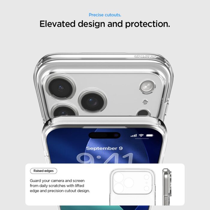 d2316588e71f4ea780ffe22f1811bcb4tplv-aphluv4xwc-origin-jpeg.jpeg d2316588e71f4ea780ffe22f1811bcb4tplv-aphluv4xwc-origin-jpeg.jpeg