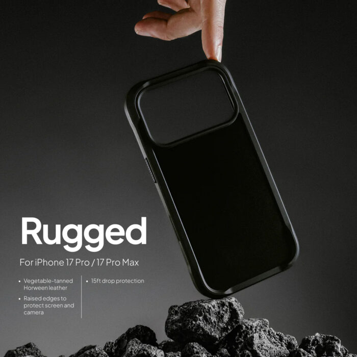 16839-pendukung_19.jpeg 16839-pendukung_19.jpeg