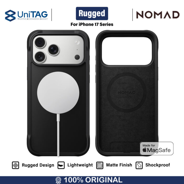 16839-unitag_rugged.jpeg 16839-unitag_rugged.jpeg