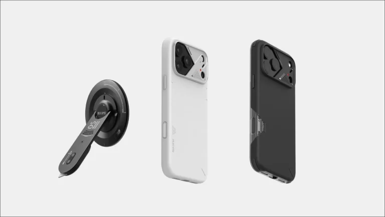 Day 1 Hands-on iPhone 17 Indonesia: Rekomendasi Aksesoris Aulumu Biar Tampilan Makin Premium