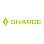 Jual Produk Sharge