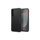 Spigen Galaxy S25 FE Case Core Armor MagFit - Matte Black