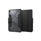Spigen Galaxy Tab S11 Case Airskin Pro - Black