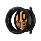 Spigen Galaxy Watch FE / 5 / 4 (40mm) Case Liquid Air - Matte Black