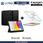 UniTAG Metal Slate-1