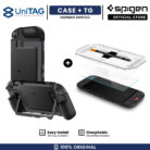 UniTAG TG Case