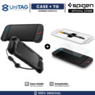UniTAG TG Case