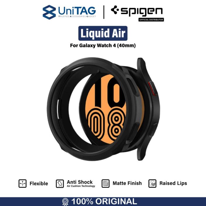 c3048d9399904f15a618bc73862bc7c4~tplv-aphluv4xwc-origin-jpeg