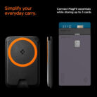 card-holder-for-iphone-series-spigen-valentinus-magfit-slim-leather-wallet-dompet-kartu-magsafe-p5-2.jpeg