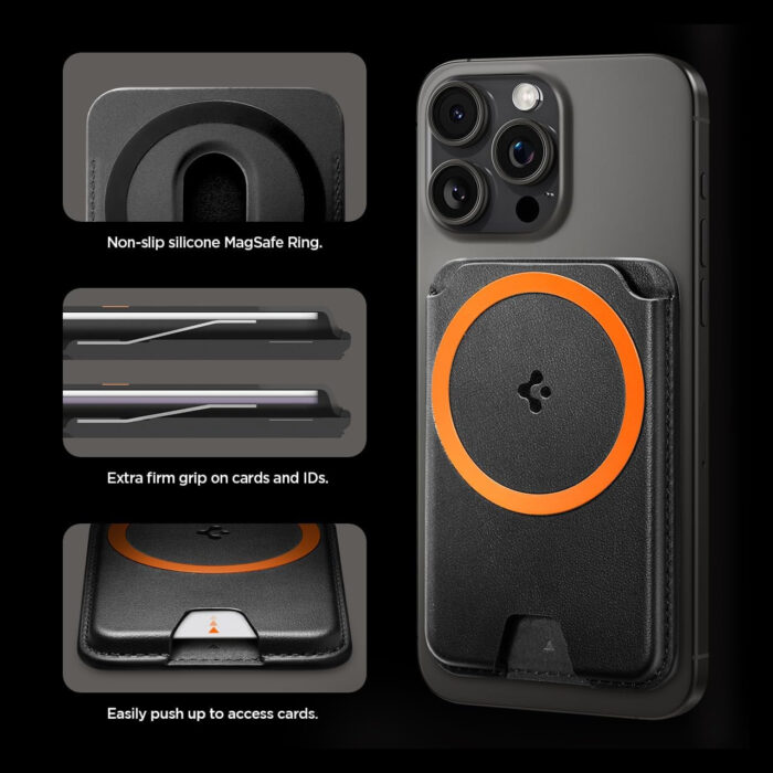 card-holder-for-iphone-series-spigen-valentinus-magfit-slim-leather-wallet-dompet-kartu-magsafe-p5-3.jpeg