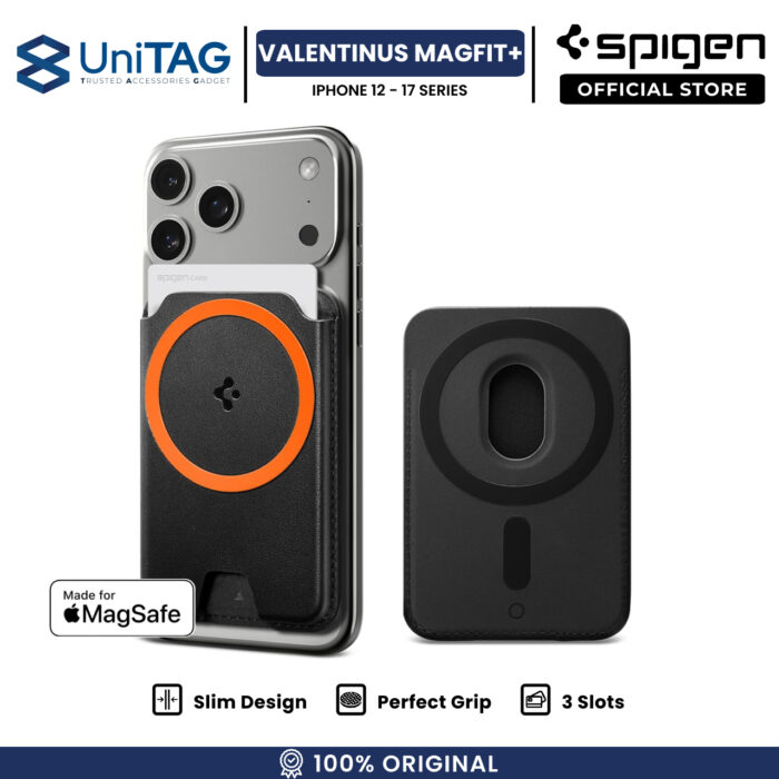 card-holder-for-iphone-series-spigen-valentinus-magfit-slim-leather-wallet-dompet-kartu-magsafe-spigen_black__1_.jpeg