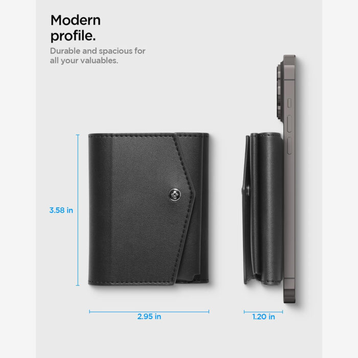 card-holder-for-iphone-series-spigen-valentinus-pro-leather-wallet-dompet-kartu-magsafe-p5-1.jpeg