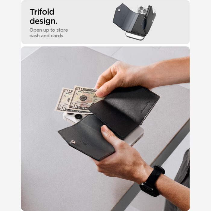 card-holder-for-iphone-series-spigen-valentinus-pro-leather-wallet-dompet-kartu-magsafe-p5-2.jpeg