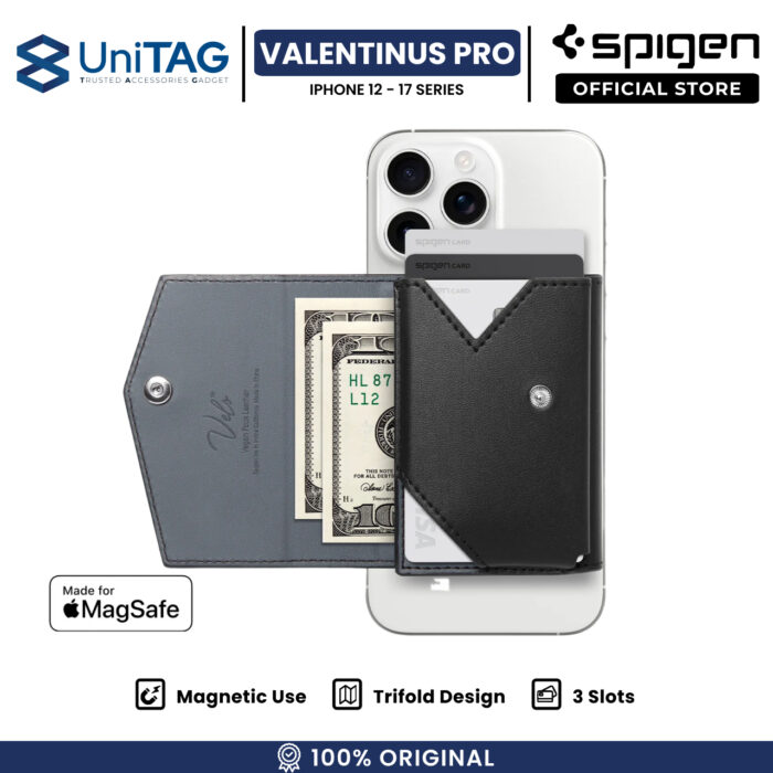 card-holder-for-iphone-series-spigen-valentinus-pro-leather-wallet-dompet-kartu-magsafe-spigen_black__1_.jpeg