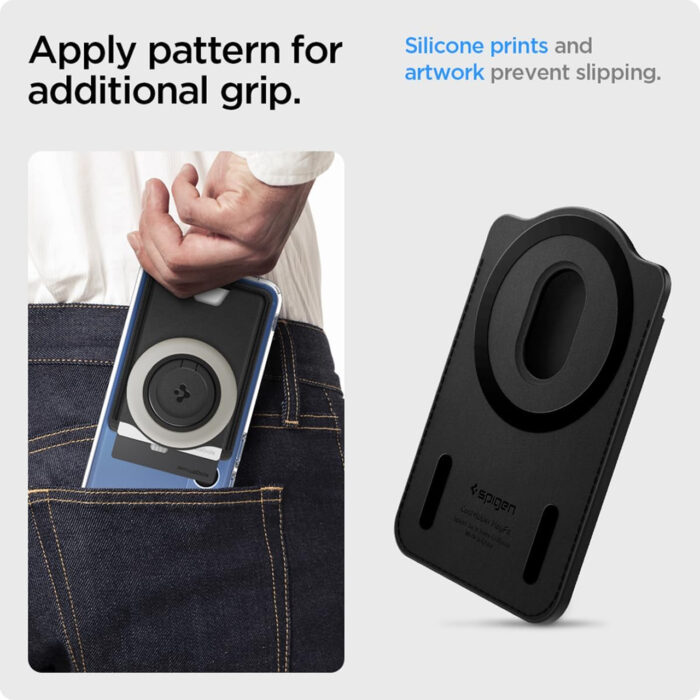 card-holder-for-samsung-galaxy-s25-series-spigen-valentinus-magfit-slim-leather-wallet-dompet-kartu-magsafe-p5-1.jpeg card-holder-for-samsung-galaxy-s25-series-spigen-valentinus-magfit-slim-leather-wallet-dompet-kartu-magsafe-p5-1.jpeg