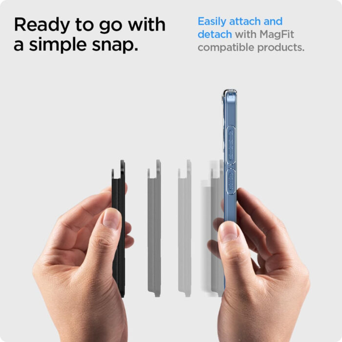 card-holder-for-samsung-galaxy-s25-series-spigen-valentinus-magfit-slim-leather-wallet-dompet-kartu-magsafe-p5-2.jpeg card-holder-for-samsung-galaxy-s25-series-spigen-valentinus-magfit-slim-leather-wallet-dompet-kartu-magsafe-p5-2.jpeg