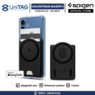 card-holder-for-samsung-galaxy-s25-series-spigen-valentinus-magfit-slim-leather-wallet-dompet-kartu-magsafe-spigen_black__1_.jpeg