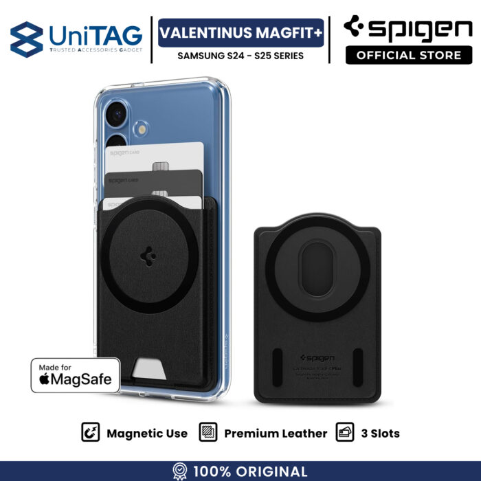 card-holder-for-samsung-galaxy-s25-series-spigen-valentinus-magfit-slim-leather-wallet-dompet-kartu-magsafe-spigen_black__1_.jpeg card-holder-for-samsung-galaxy-s25-series-spigen-valentinus-magfit-slim-leather-wallet-dompet-kartu-magsafe-spigen_black__1_.jpeg