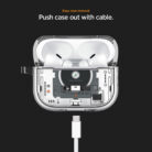case-for-airpods-pro-3-spigen-ultra-hybrid-neo-one-cover-casing-protective-earbuds-p5-1.jpeg
