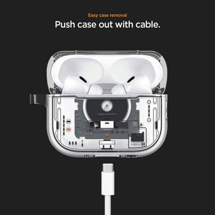 case-for-airpods-pro-3-spigen-ultra-hybrid-neo-one-cover-casing-protective-earbuds-p5-1.jpeg