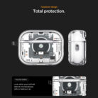 case-for-airpods-pro-3-spigen-ultra-hybrid-neo-one-cover-casing-protective-earbuds-p5-3.jpeg