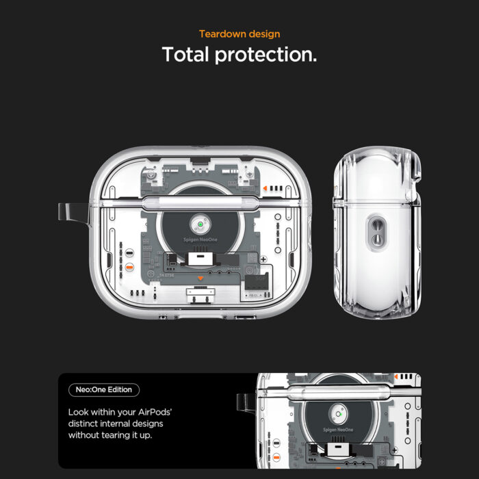 case-for-airpods-pro-3-spigen-ultra-hybrid-neo-one-cover-casing-protective-earbuds-p5-3.jpeg