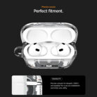 case-for-airpods-pro-3-spigen-ultra-hybrid-neo-one-cover-casing-protective-earbuds-p5-5.jpeg