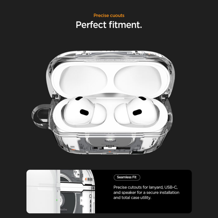 case-for-airpods-pro-3-spigen-ultra-hybrid-neo-one-cover-casing-protective-earbuds-p5-5.jpeg