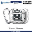 case-for-airpods-pro-3-spigen-ultra-hybrid-neo-one-cover-casing-protective-earbuds-unitag_tg_case.jpeg