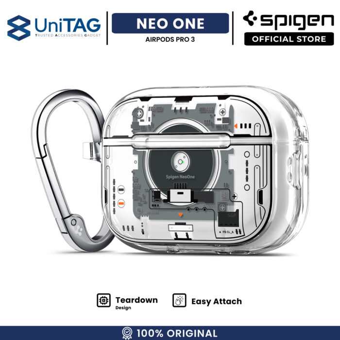 case-for-airpods-pro-3-spigen-ultra-hybrid-neo-one-cover-casing-protective-earbuds-unitag_tg_case.jpeg