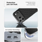 case-for-iphone-17-pro-max-spigen-parallax-s-magfit-magsafe-stand-casing-p5-1.jpeg